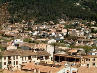 Serra129.JPG